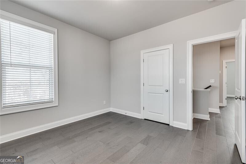 Alpharetta, Georgia 30009, United States, 4 Bedrooms Bedrooms, ,4 BathroomsBathrooms,Residential,Pending,49780