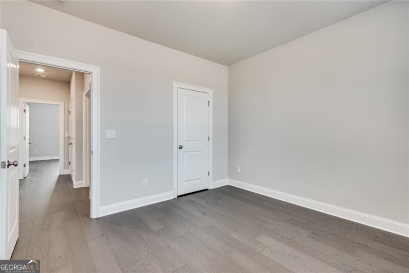 Alpharetta, Georgia 30009, United States, 4 Bedrooms Bedrooms, ,4 BathroomsBathrooms,Residential,Pending,49780