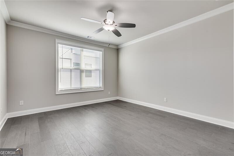 Alpharetta, Georgia 30009, United States, 4 Bedrooms Bedrooms, ,4 BathroomsBathrooms,Residential,Pending,49780