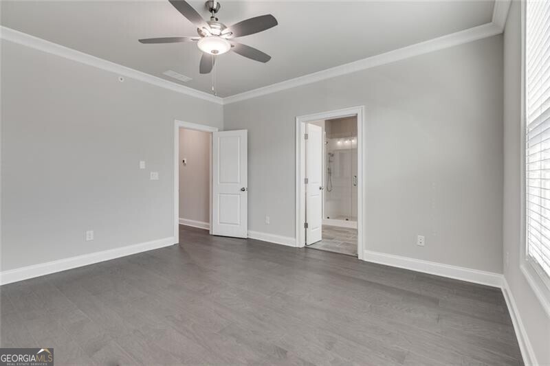 Alpharetta, Georgia 30009, United States, 4 Bedrooms Bedrooms, ,4 BathroomsBathrooms,Residential,Pending,49780