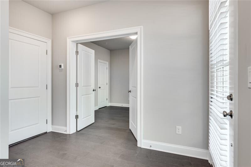 Alpharetta, Georgia 30009, United States, 4 Bedrooms Bedrooms, ,4 BathroomsBathrooms,Residential,Pending,49780