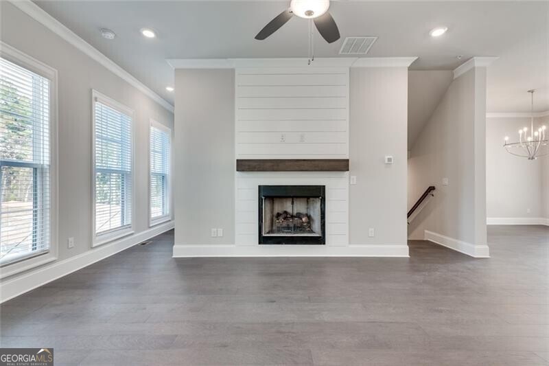 Alpharetta, Georgia 30009, United States, 4 Bedrooms Bedrooms, ,4 BathroomsBathrooms,Residential,Pending,49780