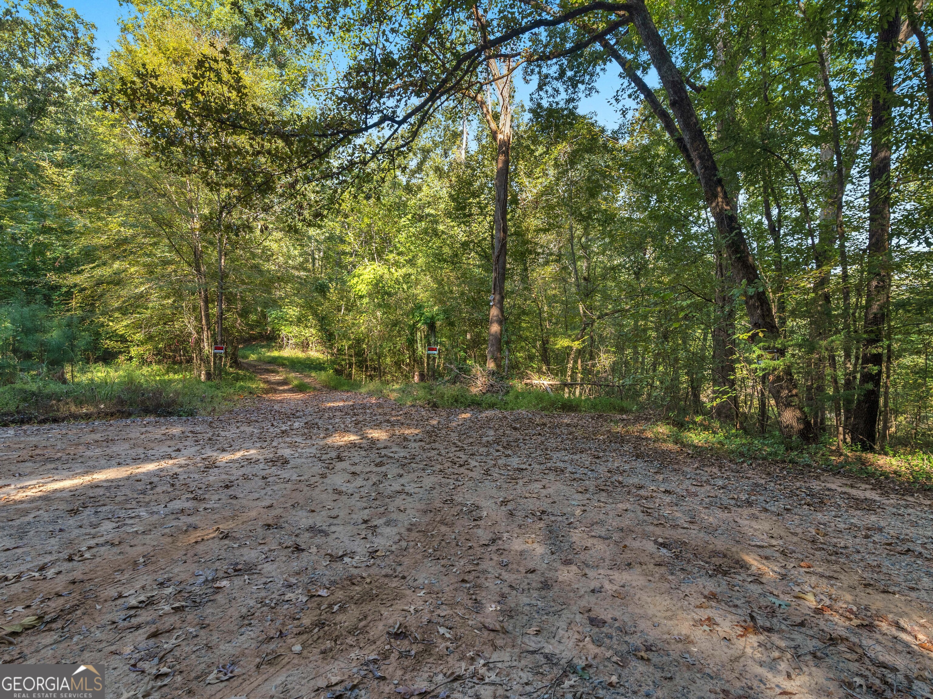 574 Higgins Mill RD