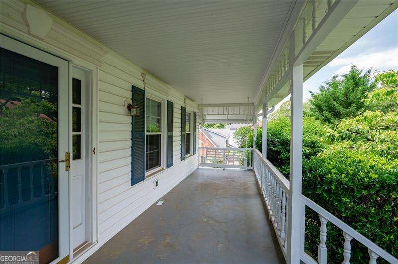 Wellington Forest - Residential