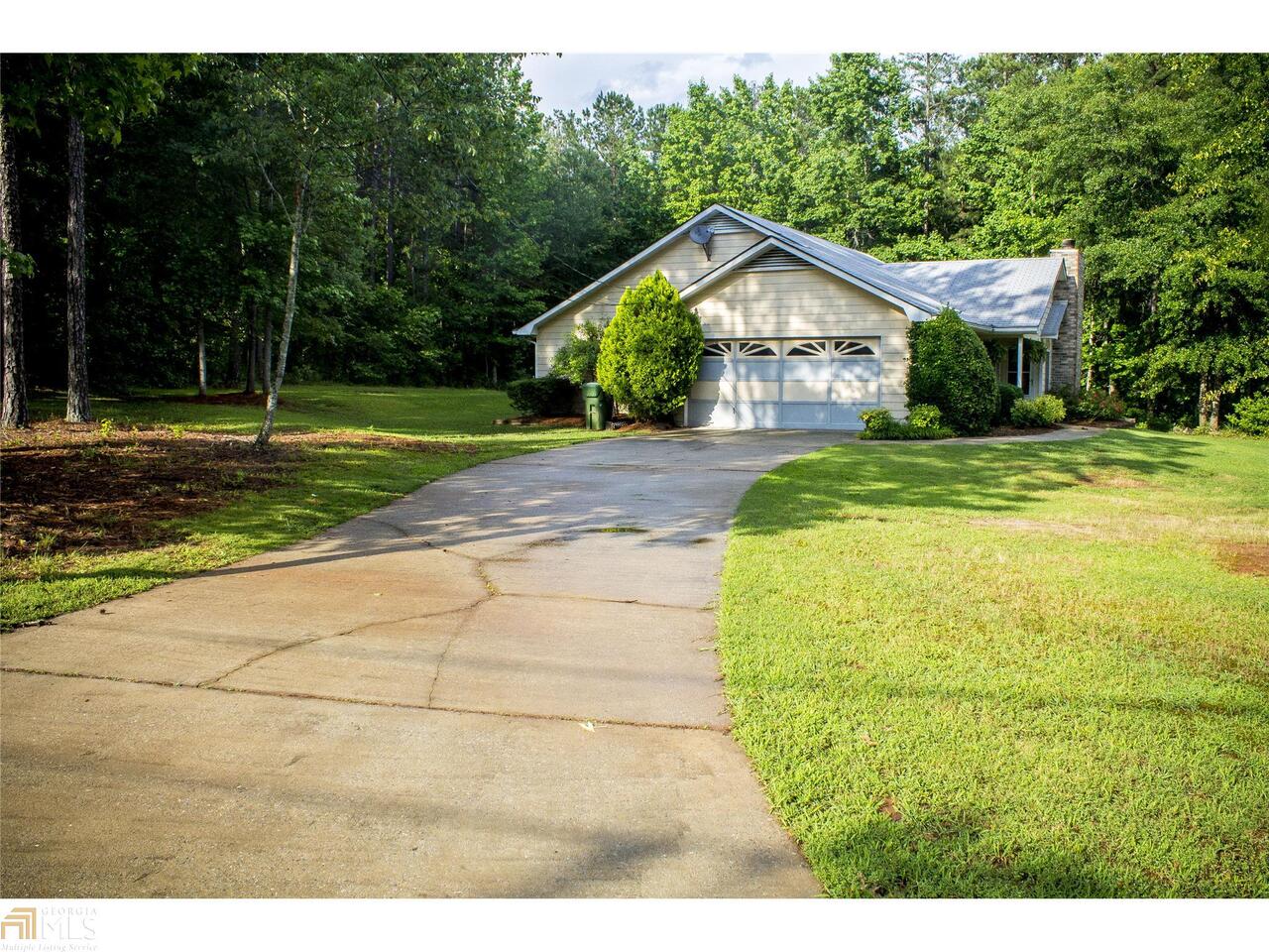 The Vineyards - Residential
