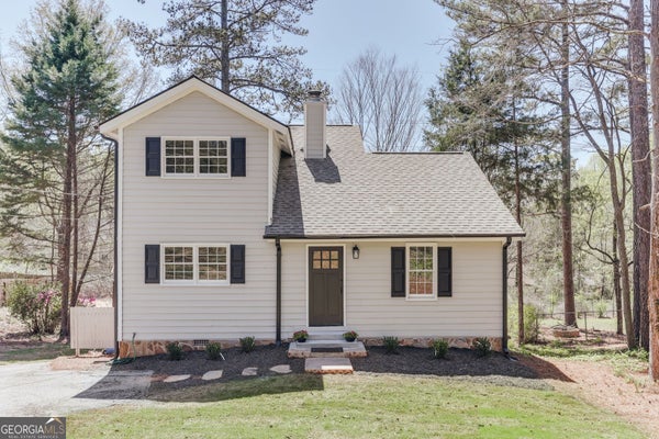 315 DAVIS ST, ATHENS, GA 30606 - Image 382e6c2dc5b569c8c399518df4e4da62/888349063