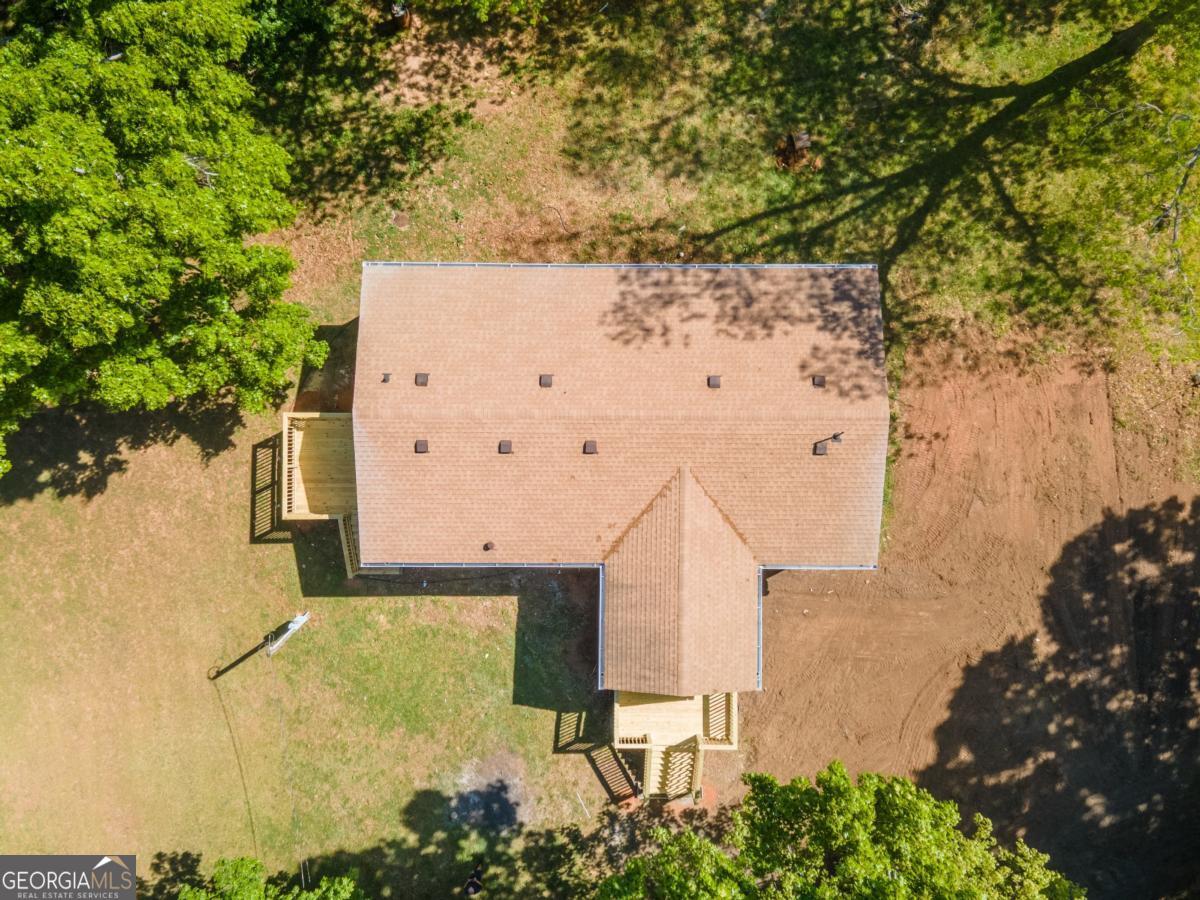1412 Floyd CIR