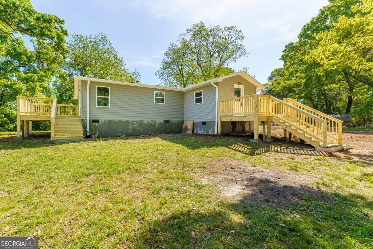 1412 Floyd CIR