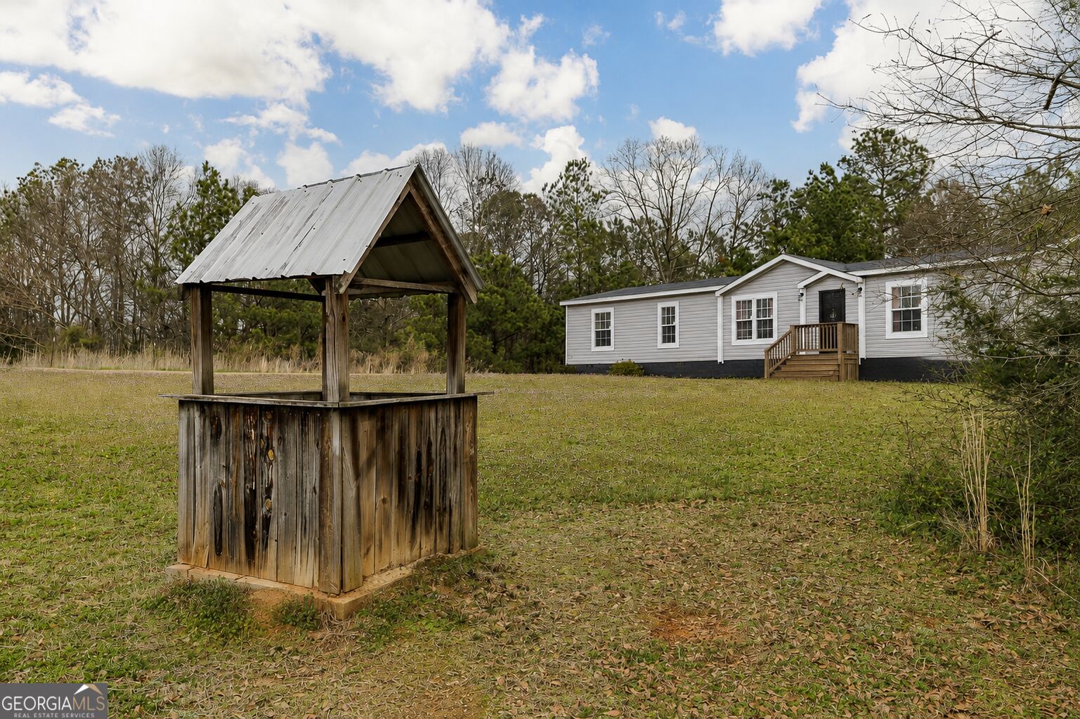 4115 Hwy 191