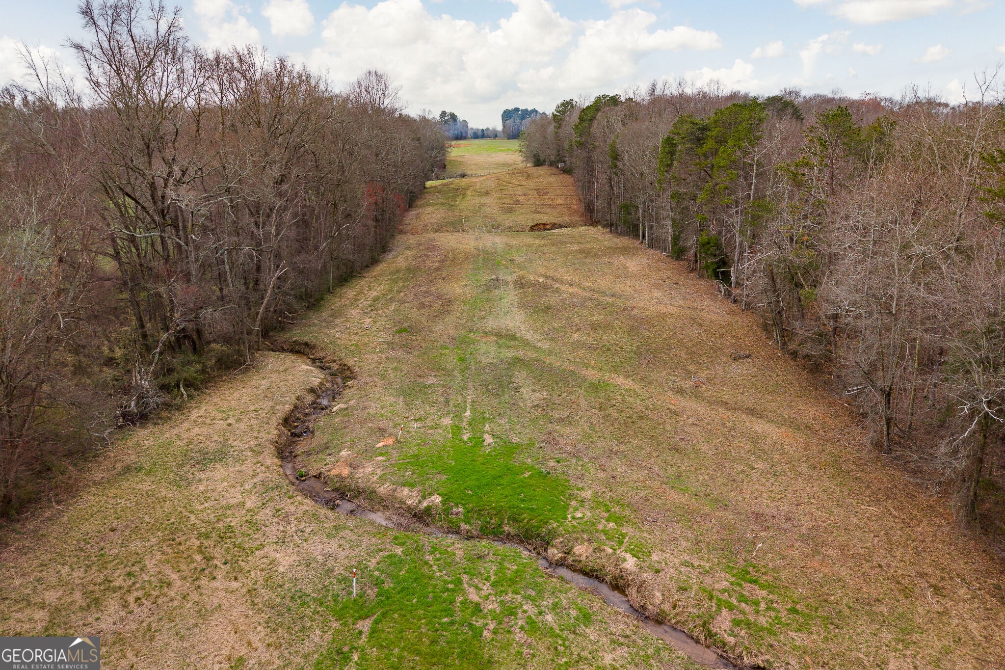 4115 Hwy 191