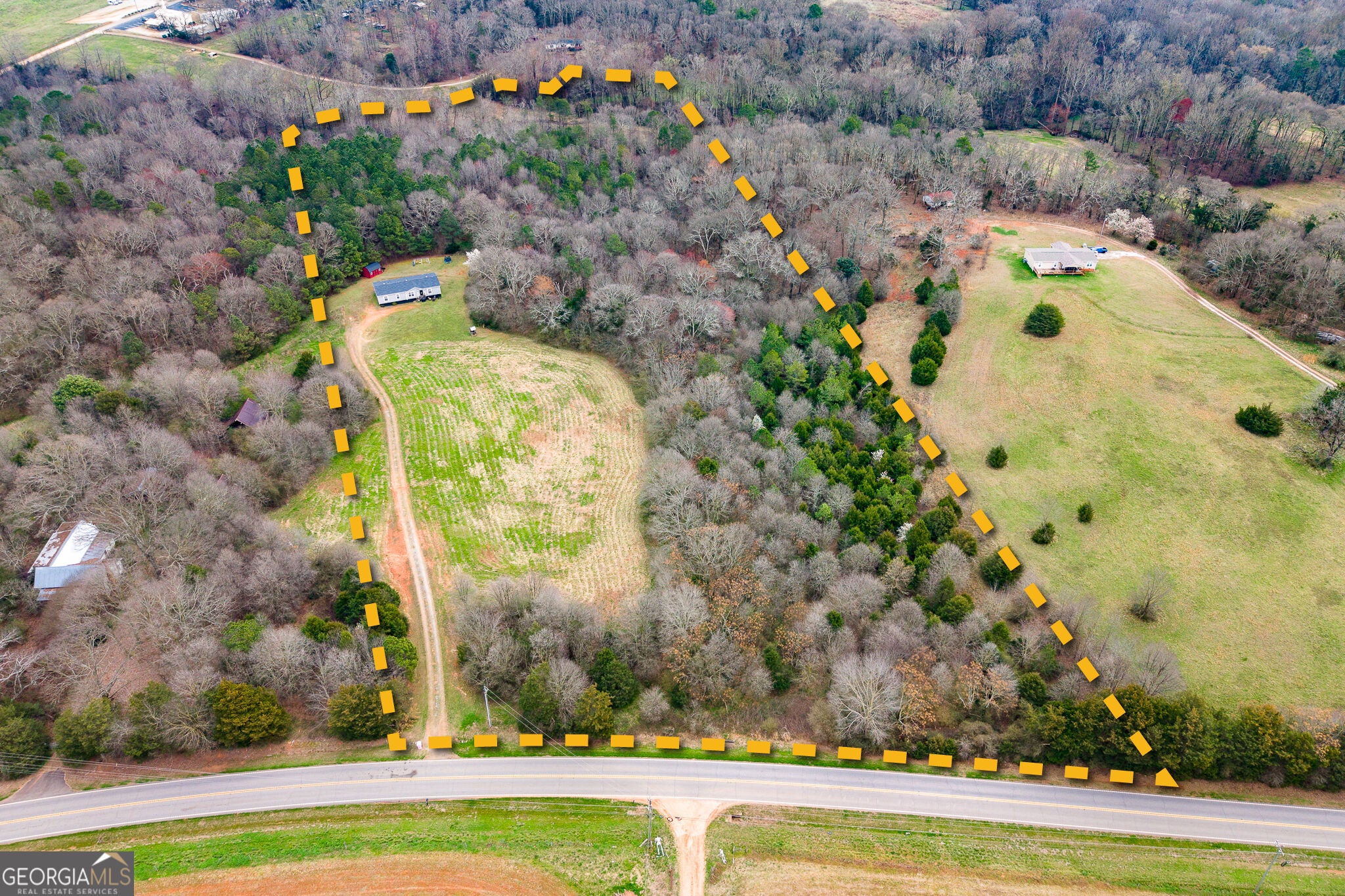 4115 Hwy 191
