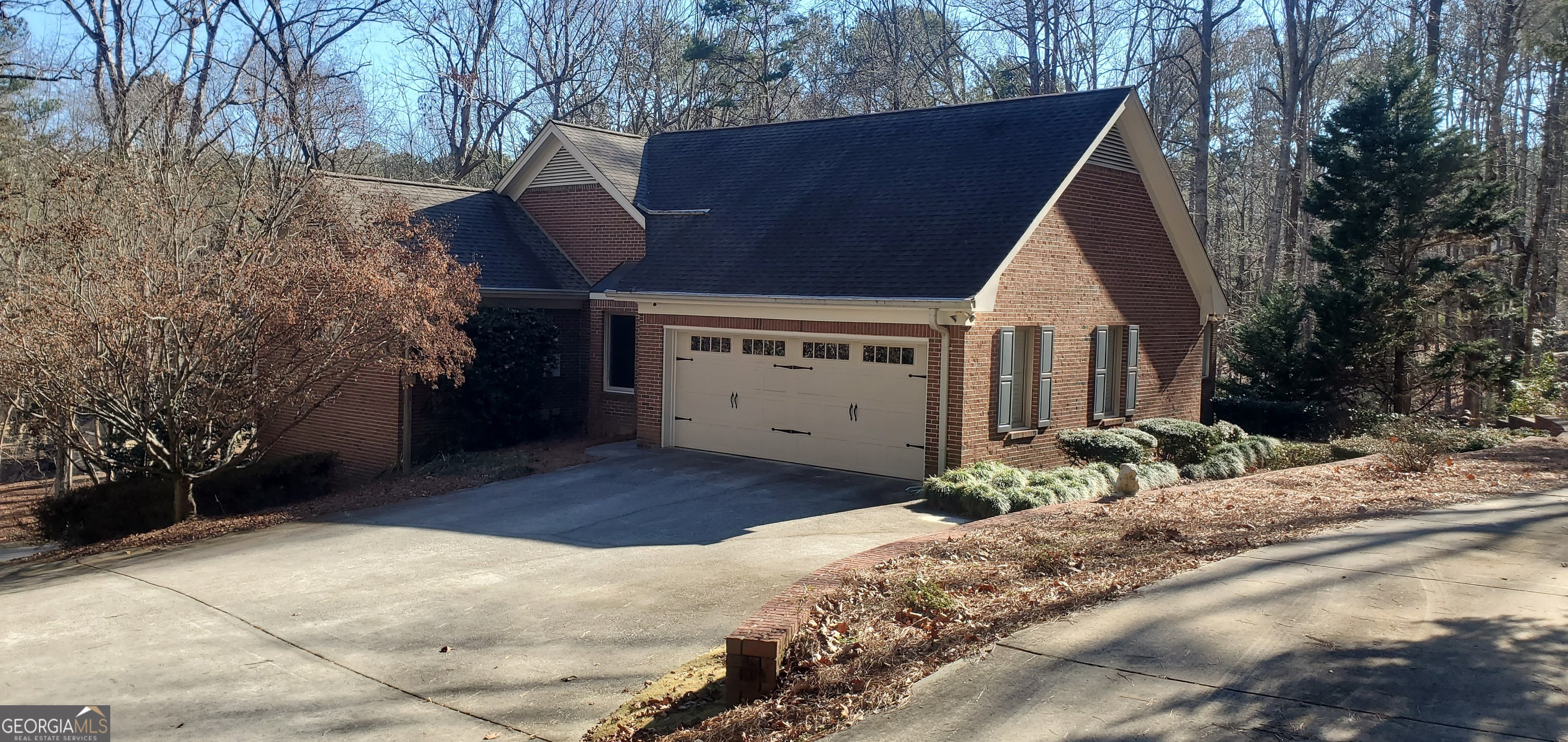 1030 Lake Haynes DR NE