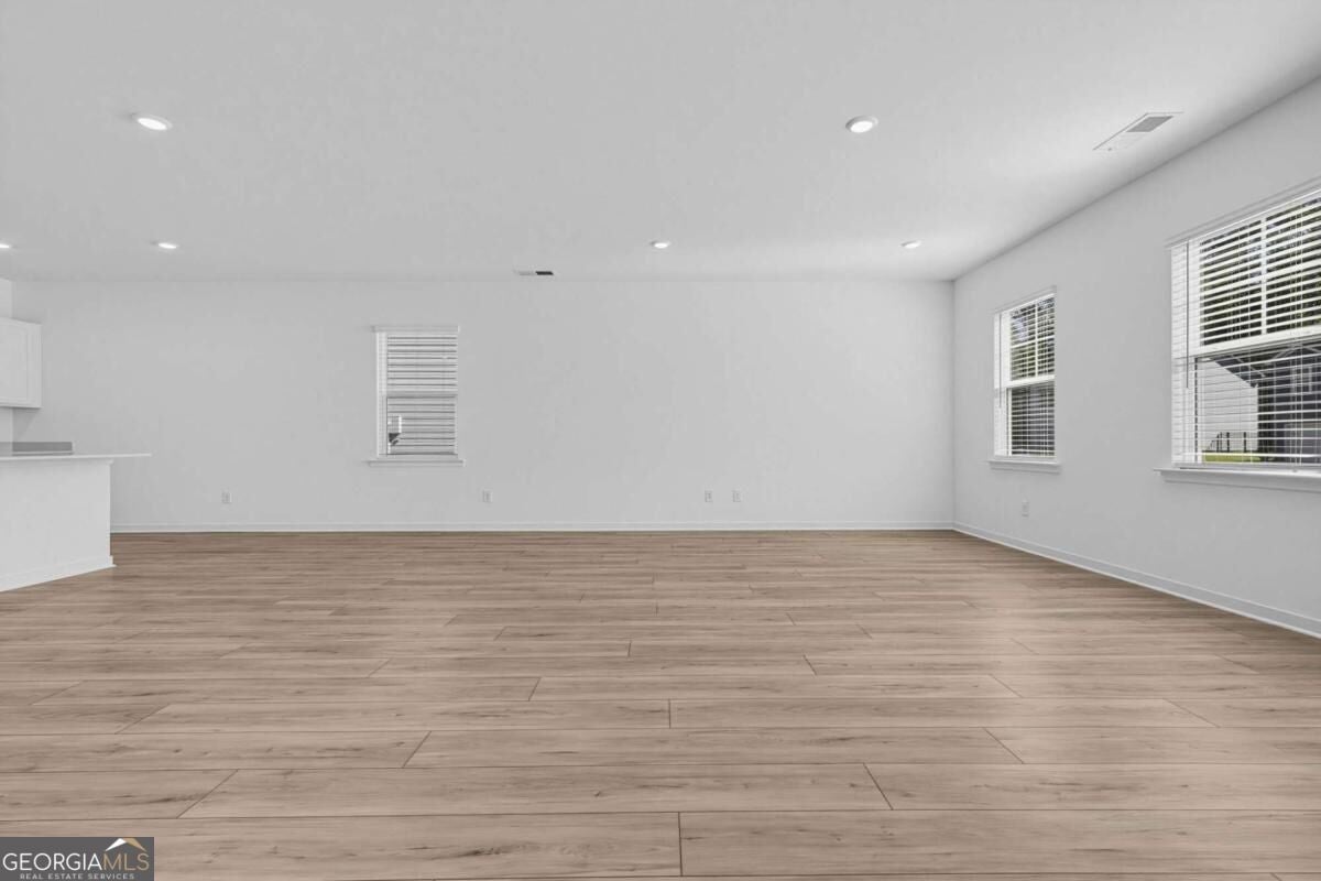 3692 Old Lexington RD