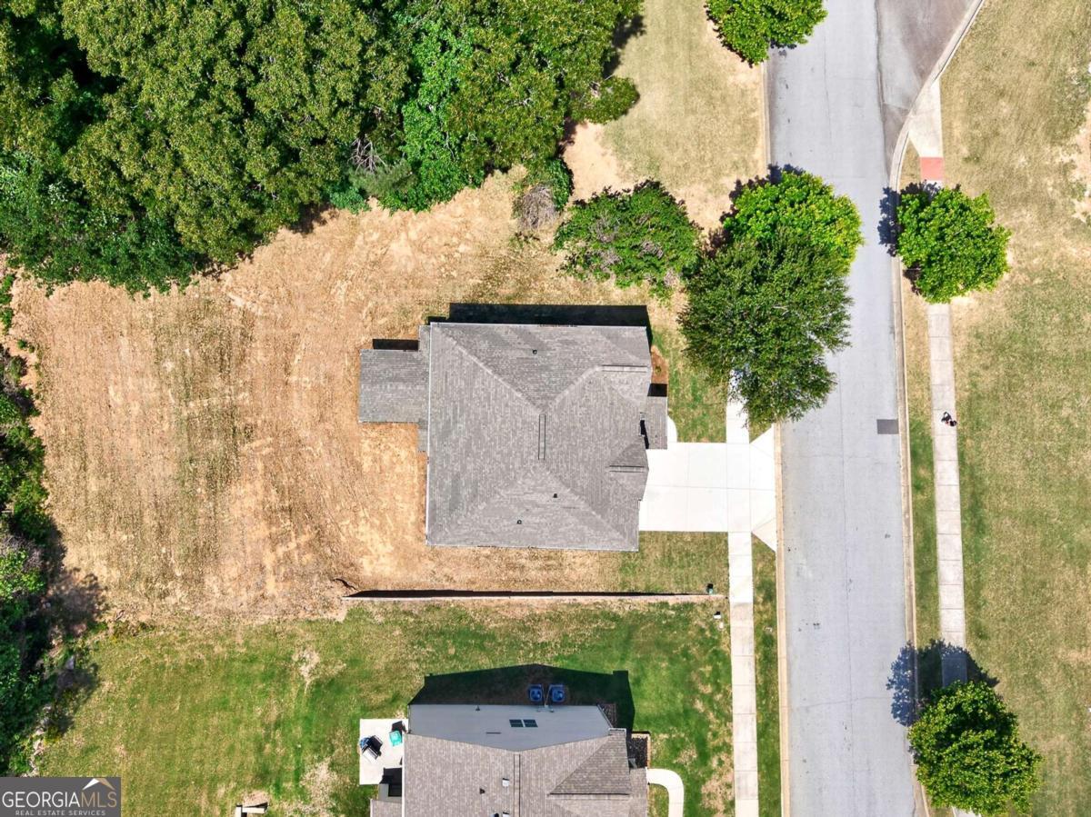 7536 Parkland BND