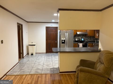 1105 Saint Andrews DR