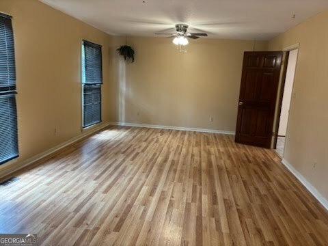 1105 Saint Andrews DR