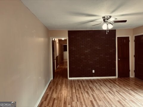 1105 Saint Andrews DR