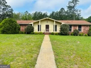 1105 Saint Andrews Drive