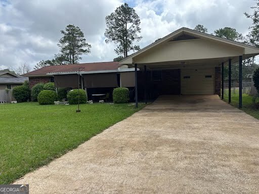 1105 Saint Andrews DR