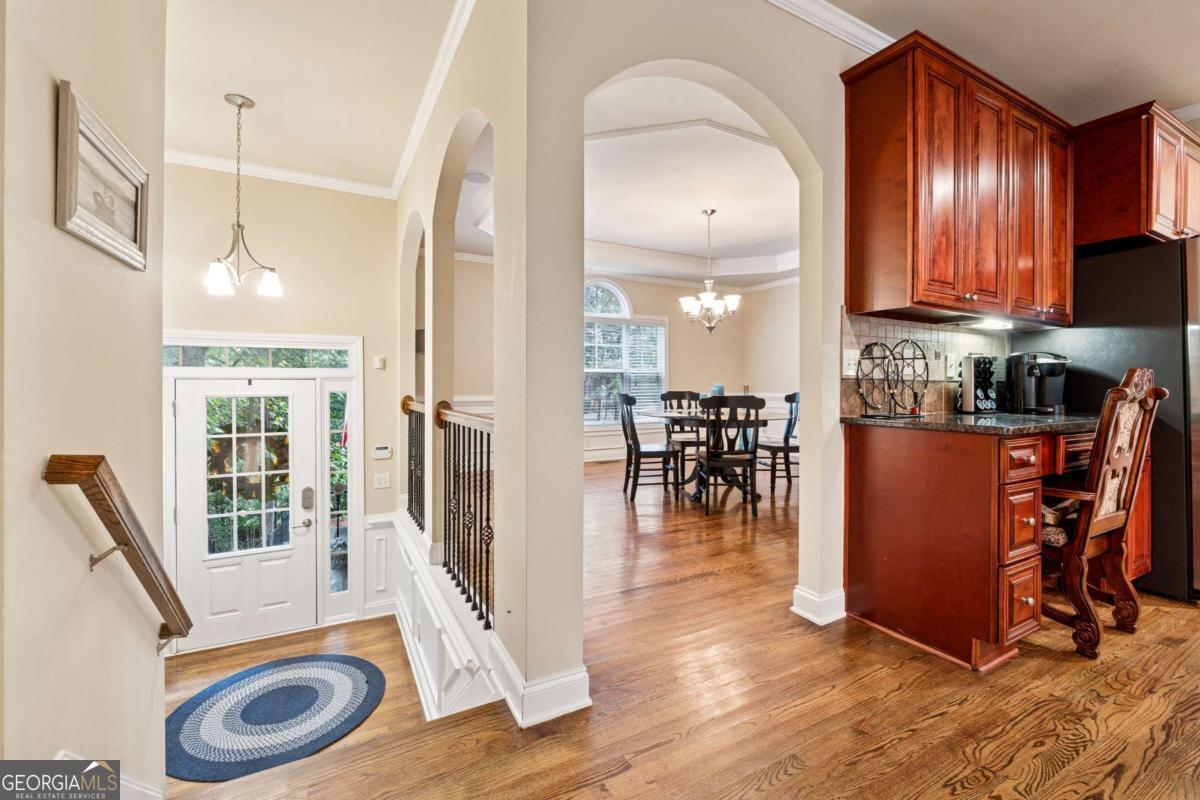 600 Jardin CT 48