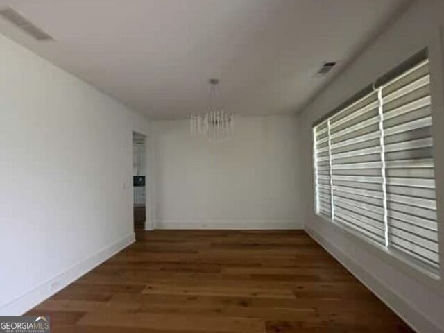 1375 Harris RD