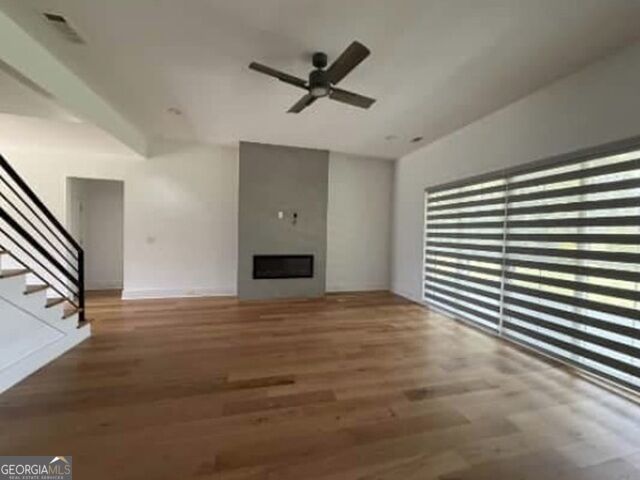 1375 Harris RD