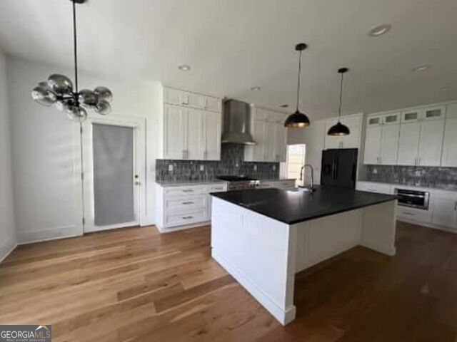 1375 Harris RD