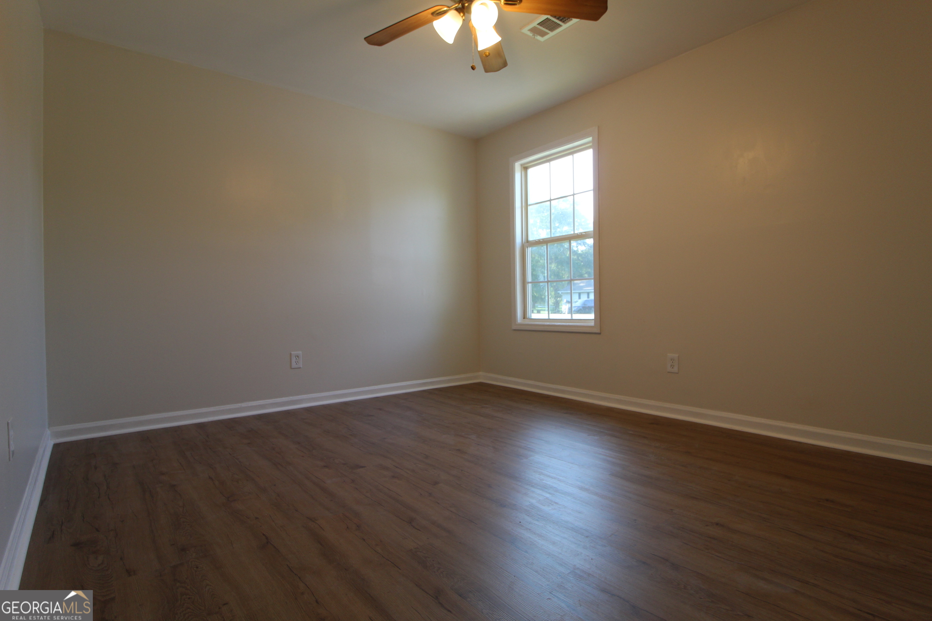 157 Long Station RD