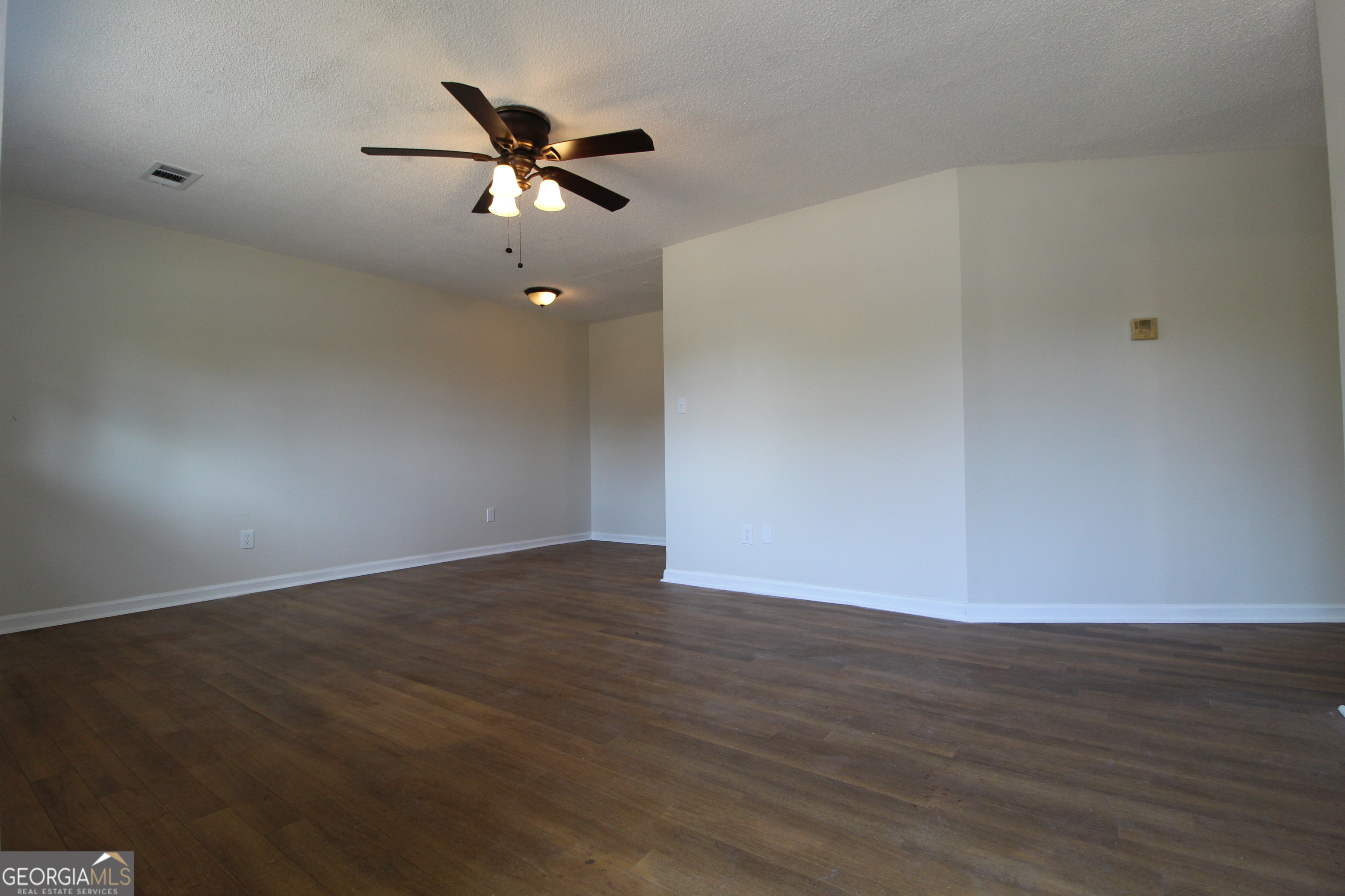157 Long Station RD