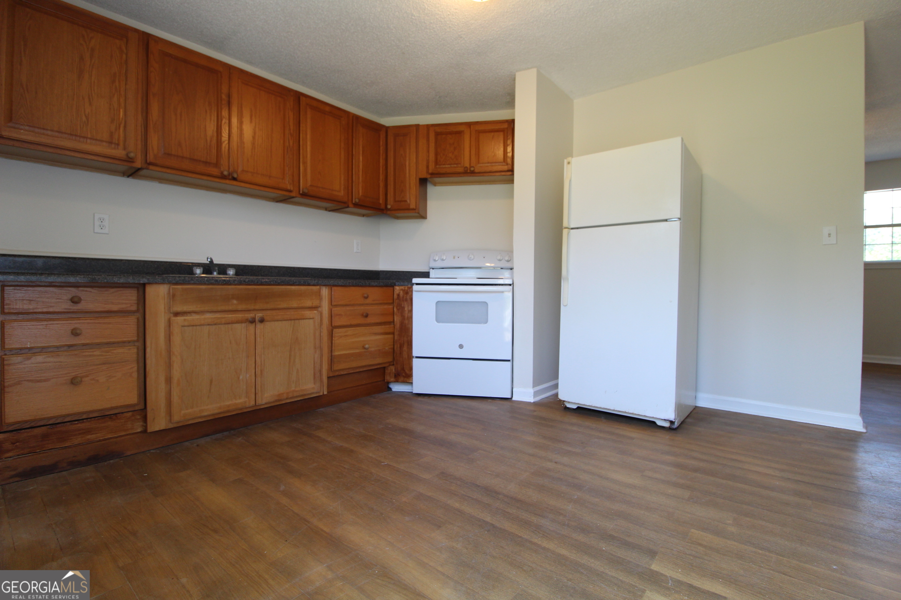 157 Long Station RD