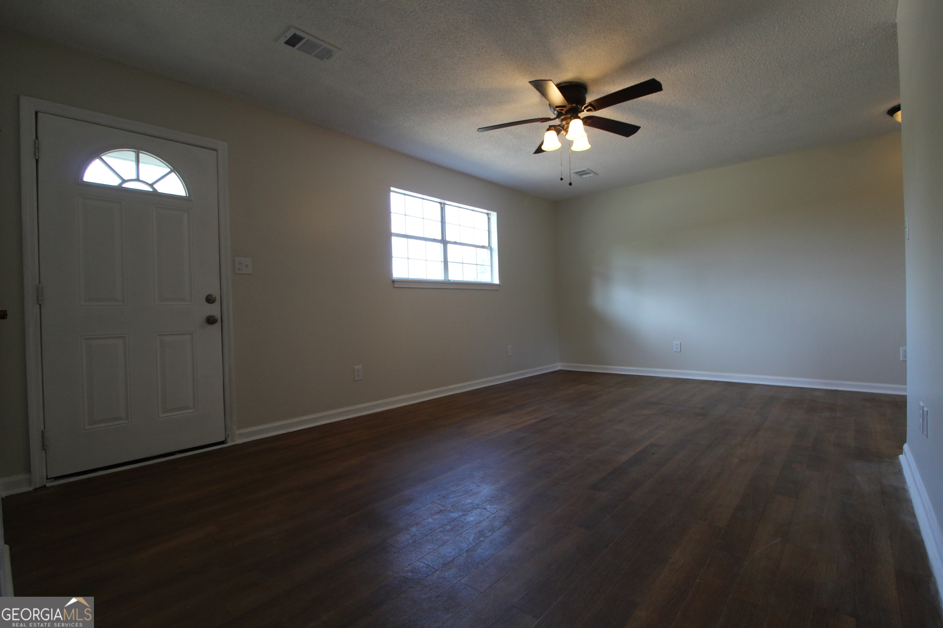 157 Long Station RD