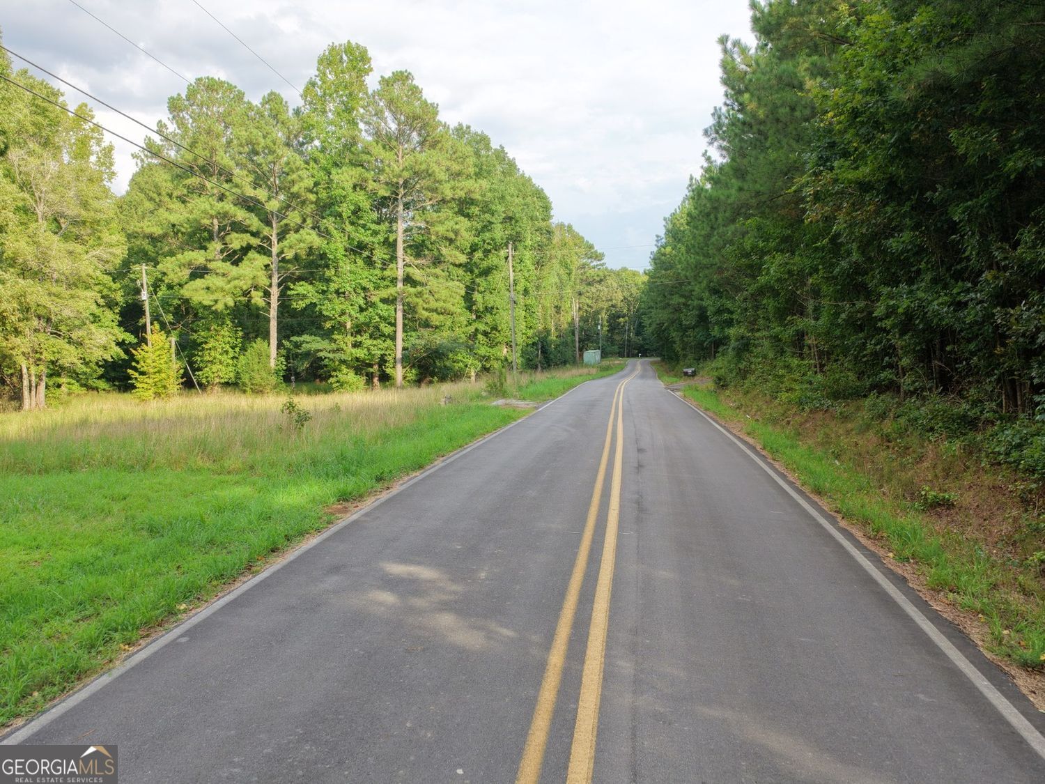 766 Flowery Branch RD