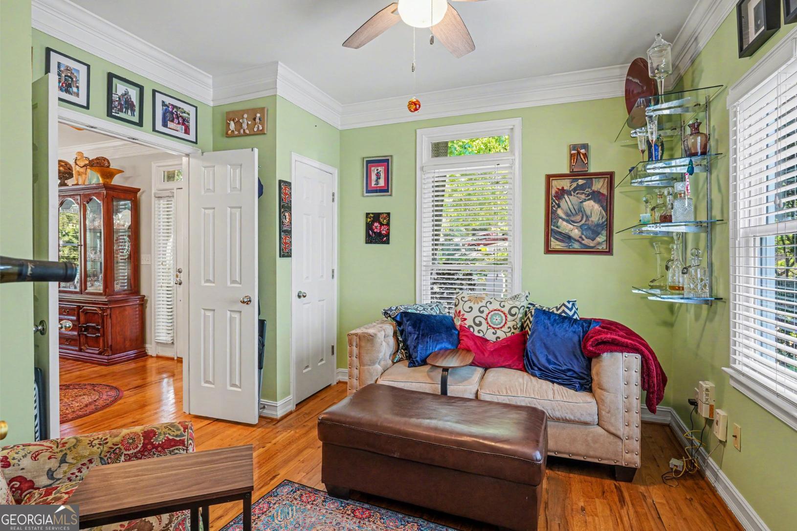 928 Delmar AVE SE