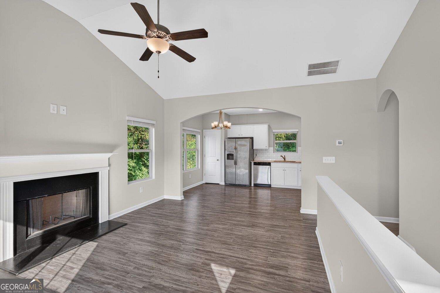 224 Stone Creek CT