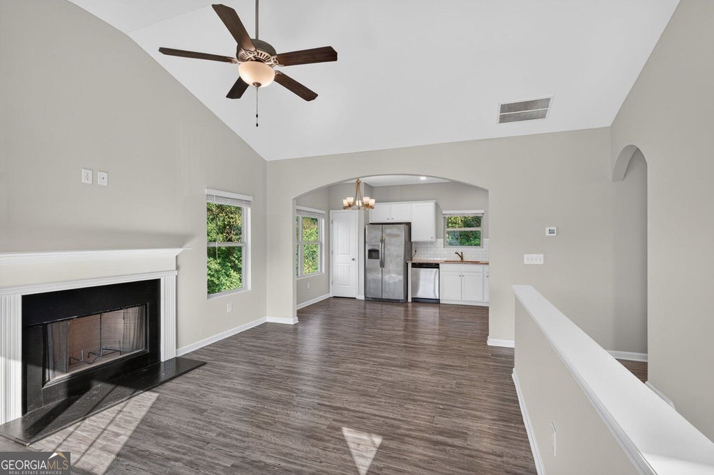 Photo of 224 Stone Creek Court, Temple, GA 30179 (MLS # 10849407)