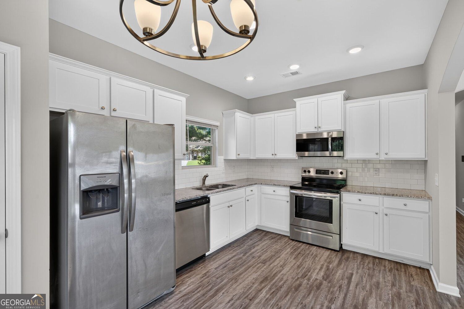 224 Stone Creek CT