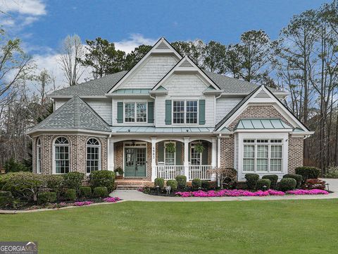 Single Family Residence in Canton GA 4983 Millwood Drive.jpg