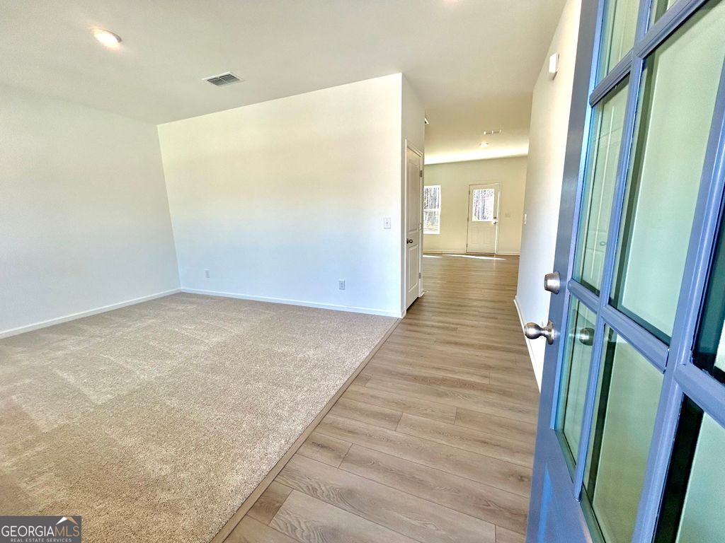 Photo of 5341 Heron Bay Boulevard, Locust Grove, GA 30248 (MLS # 10693292)