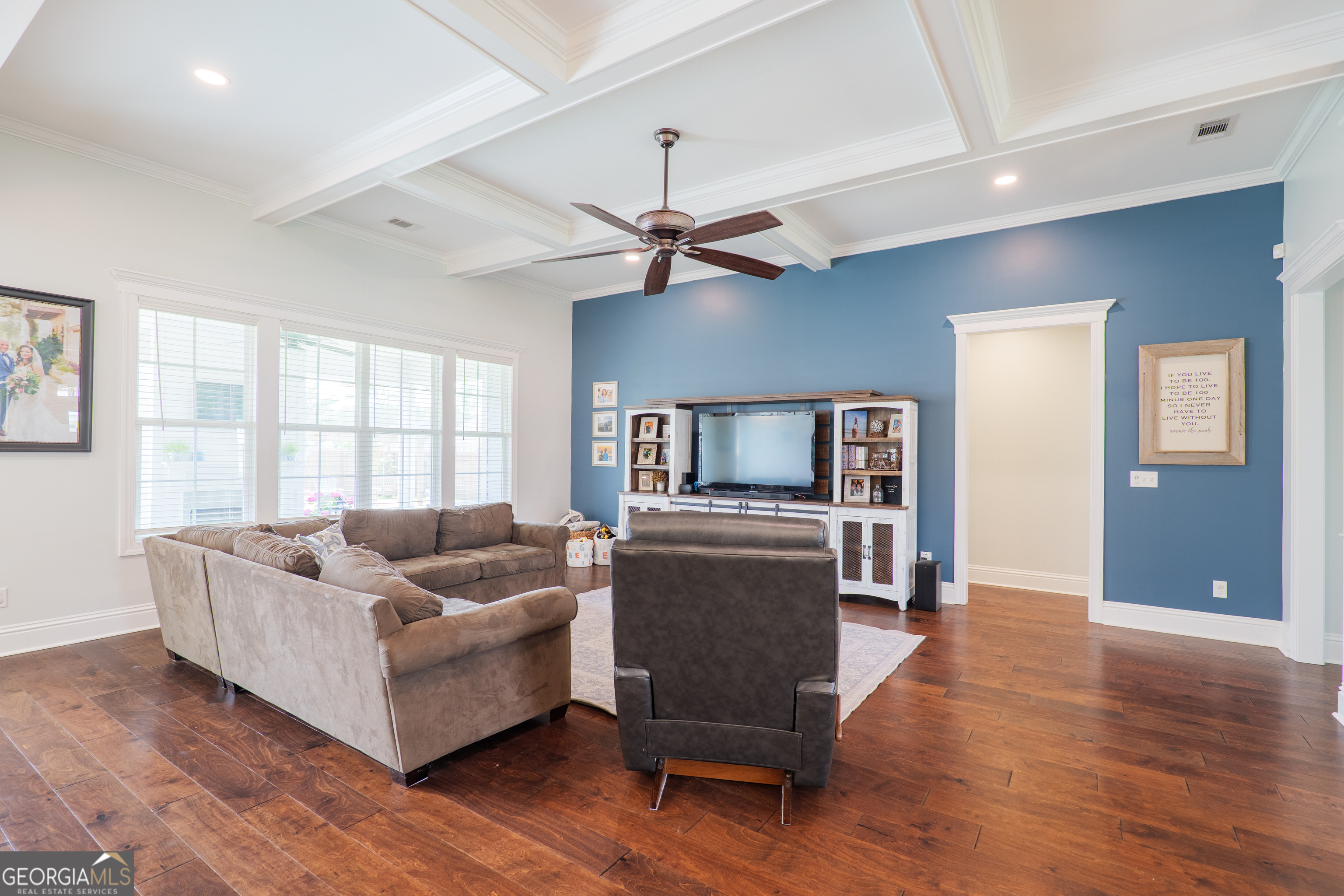 7365 Crabtree Crossing E
