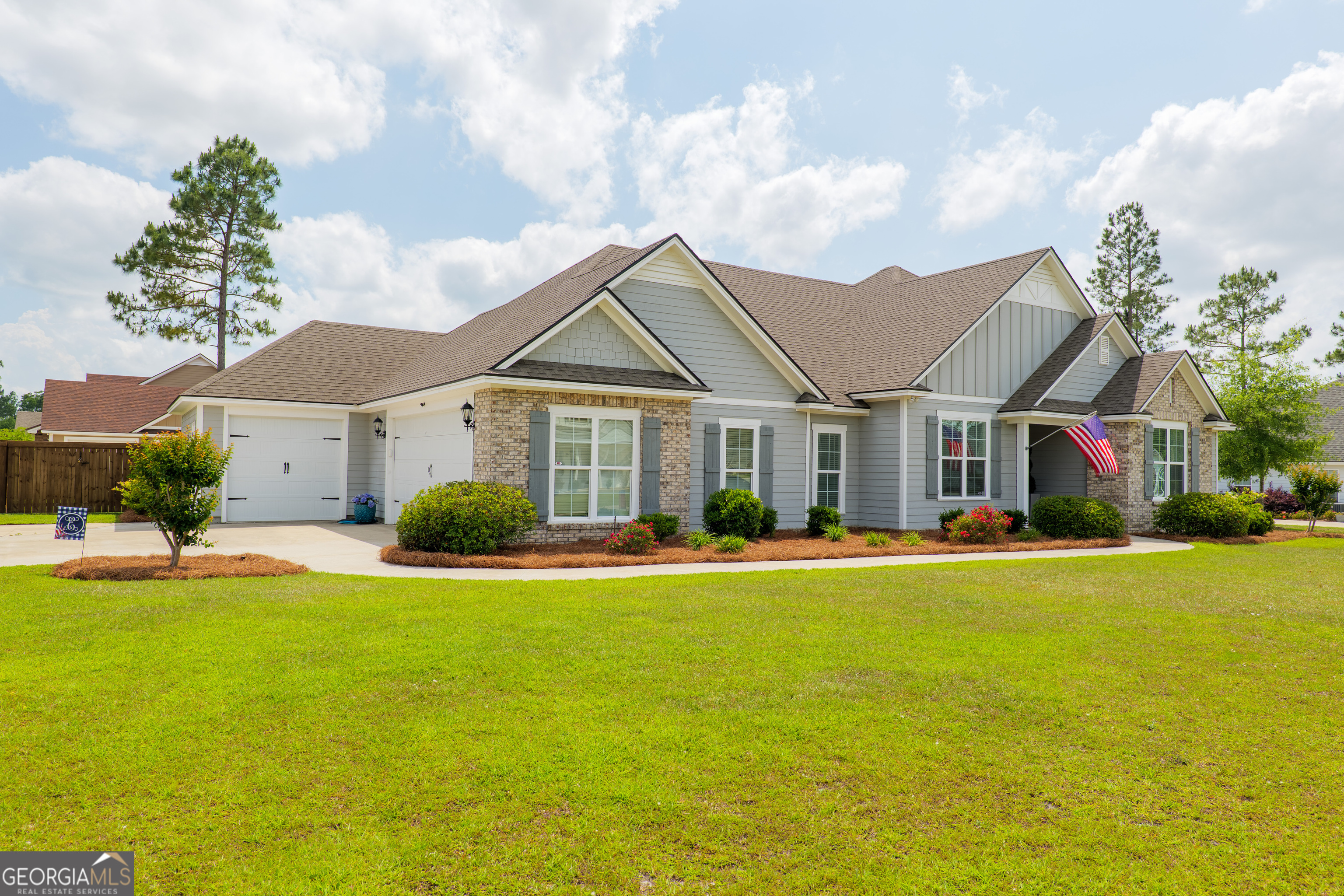 7365 Crabtree Crossing E