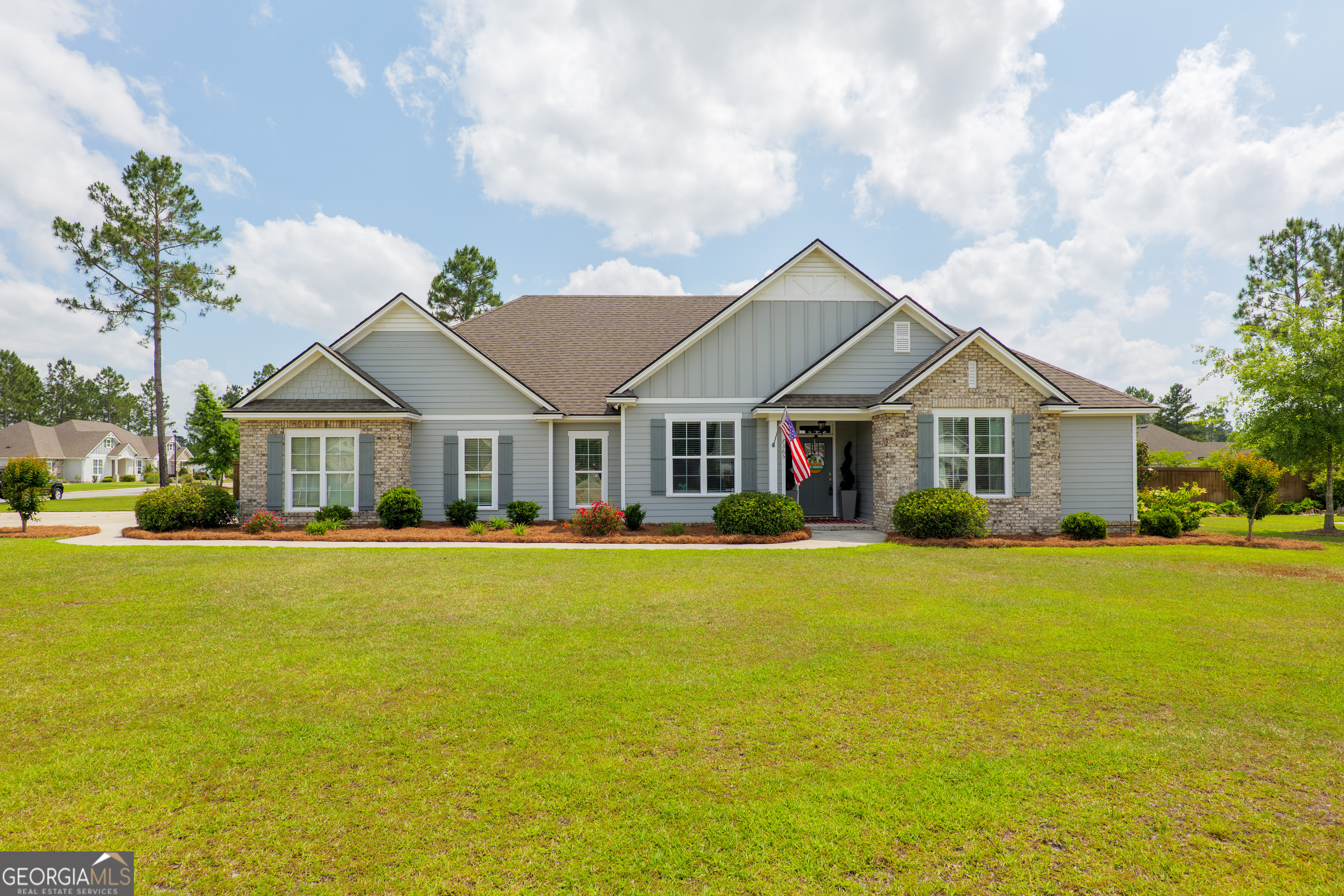 7365 Crabtree Crossing E