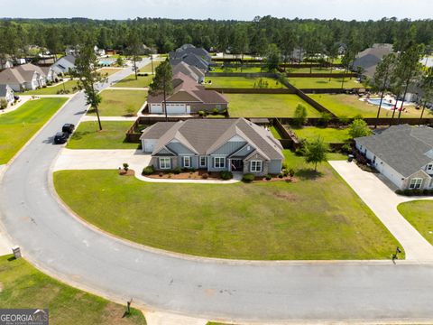 7365 Crabtree Crossing E Hahira GA 31632