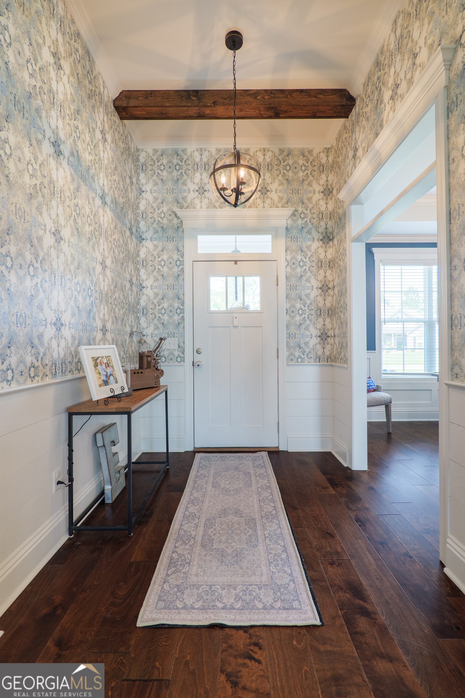 7365 Crabtree Crossing E