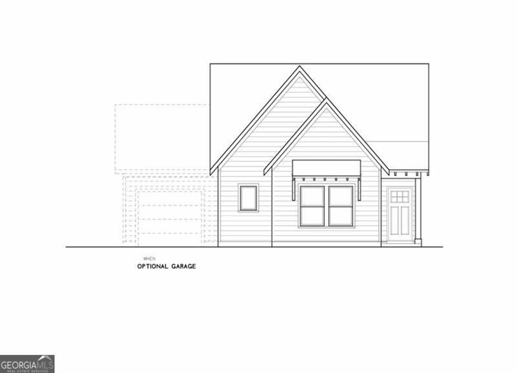 Photo of 105 Winston, Carrollton, GA 30117 (MLS # 10655165)