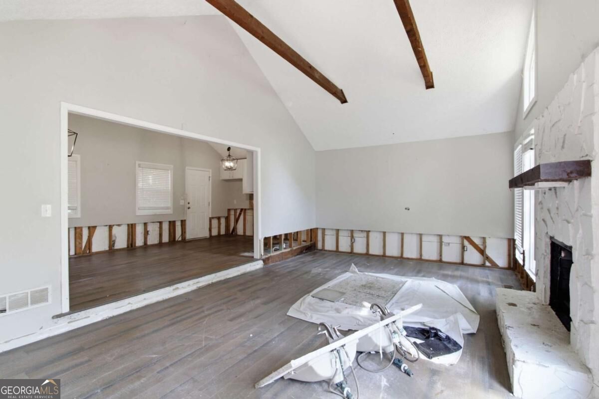 1362 Natchez TRCE SW