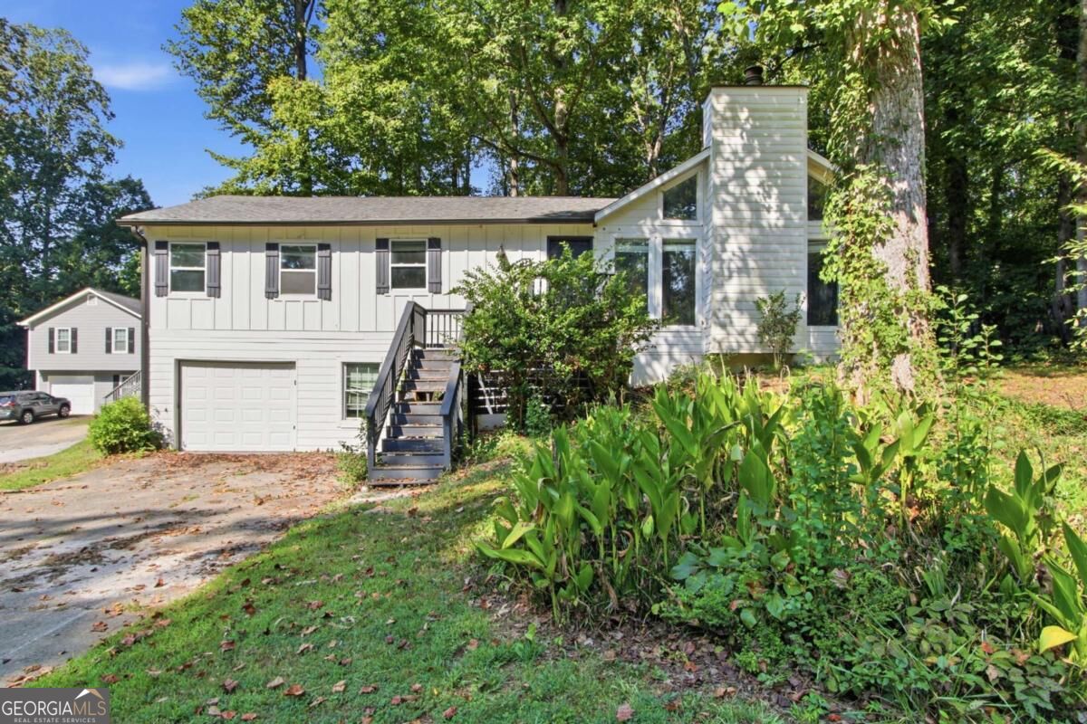 1362 Natchez TRCE SW