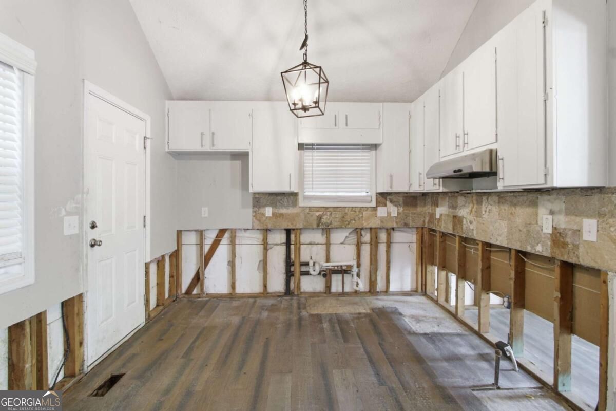 1362 Natchez TRCE SW