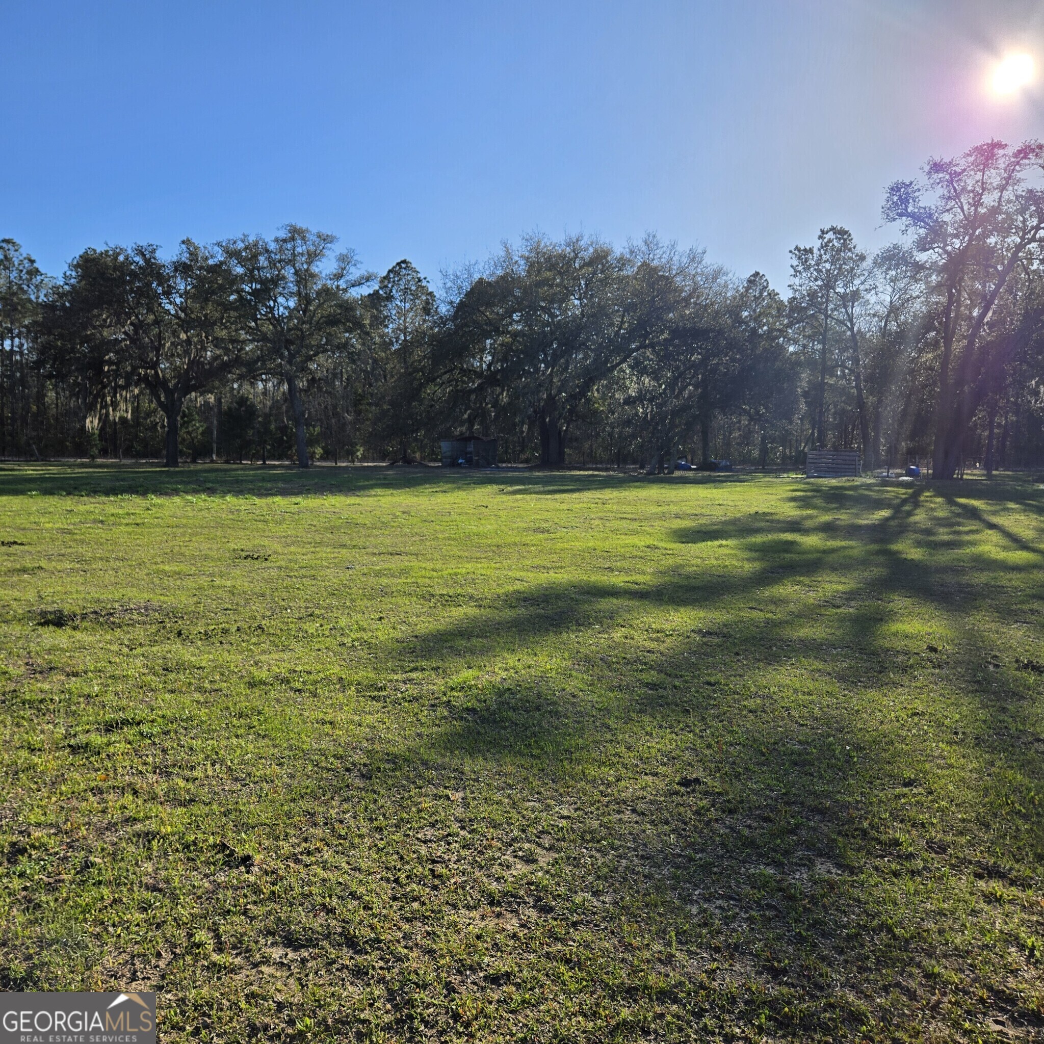 2606 Beechwood DR