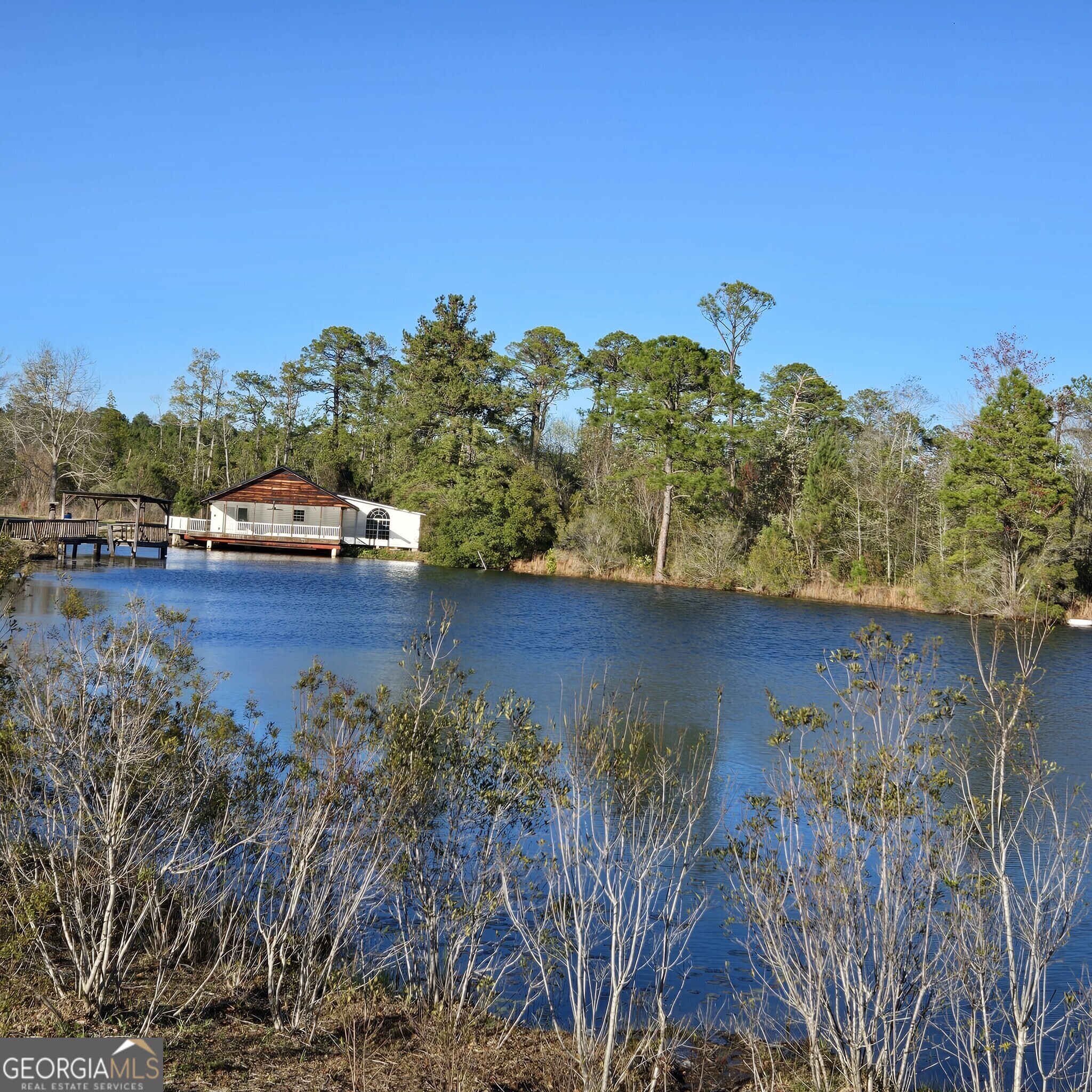 2606 Beechwood DR