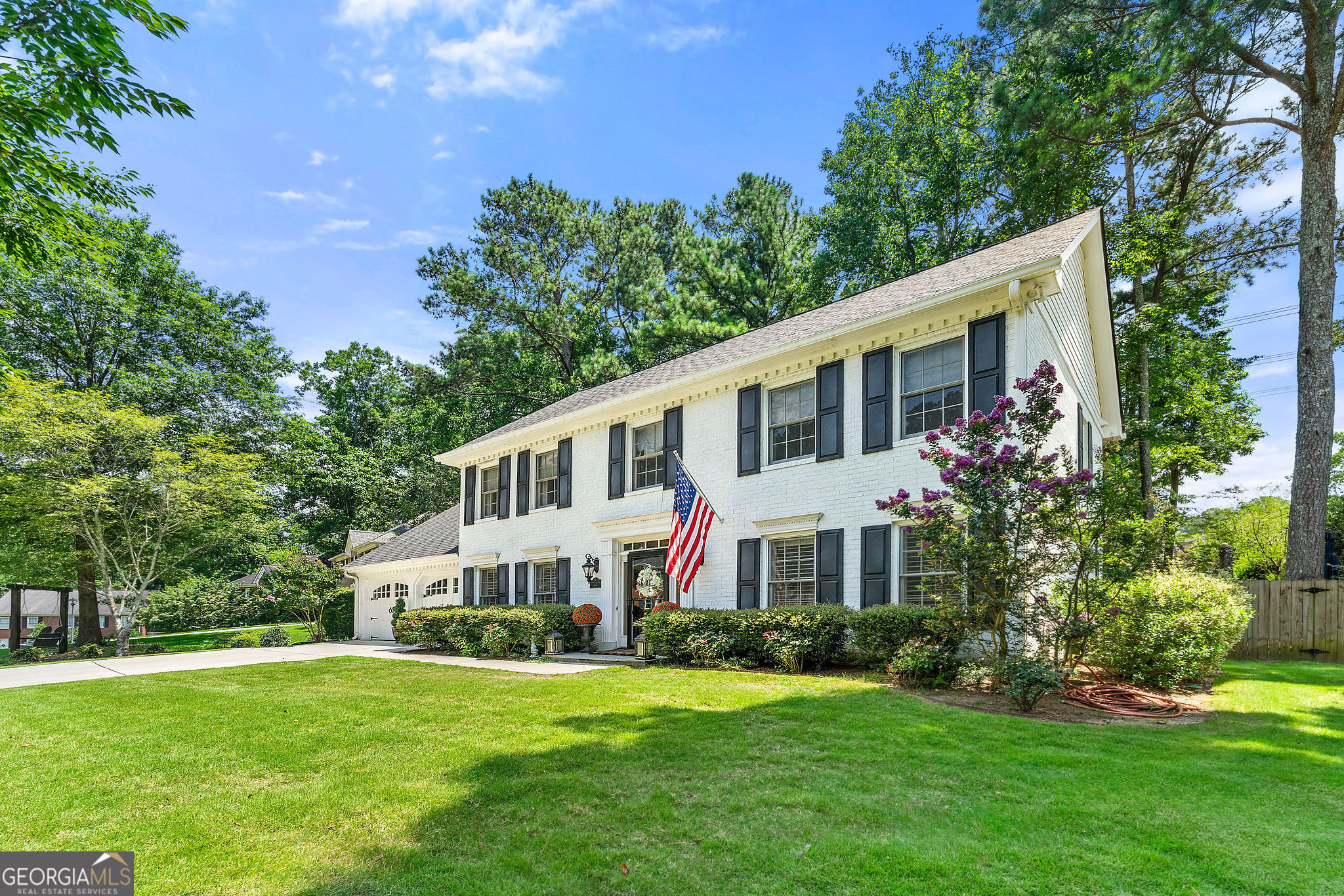 2282 Pine Warbler WAY